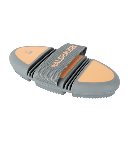 Waldhausen - Flex curry comb