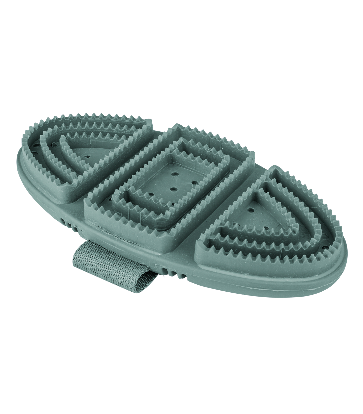 Waldhausen - Flex curry comb