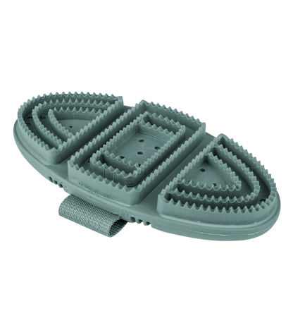 Waldhausen - Flex curry comb