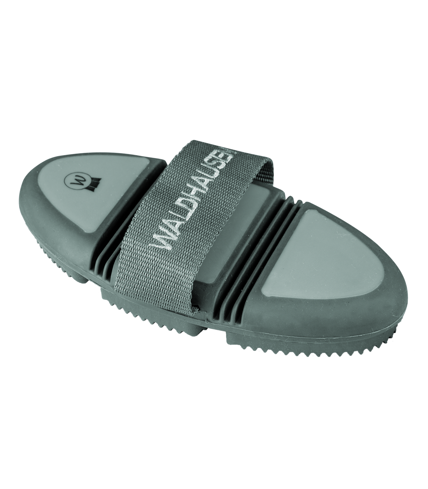 Waldhausen - Flex curry comb