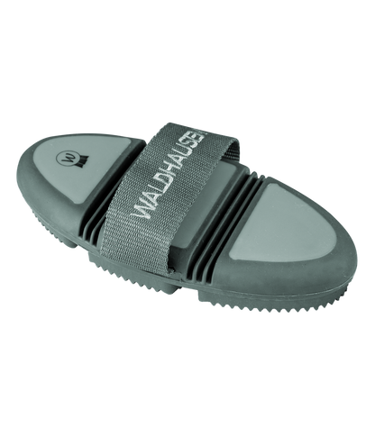 Waldhausen - Flex curry comb