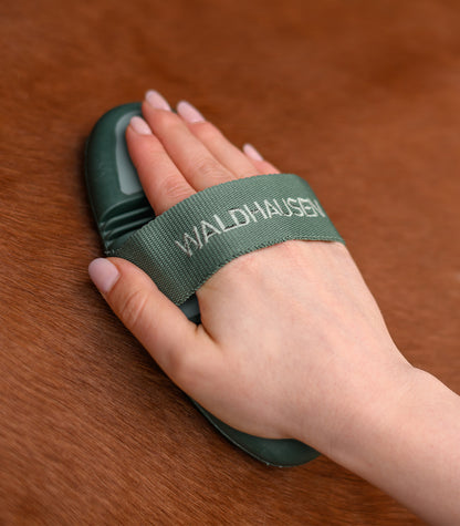 Waldhausen - Flex curry comb