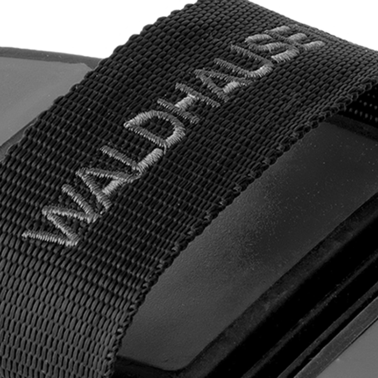 Waldhausen - Flex massage brush