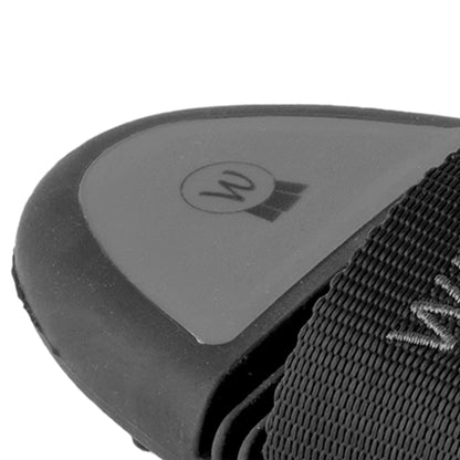 Waldhausen - Flex massage brush