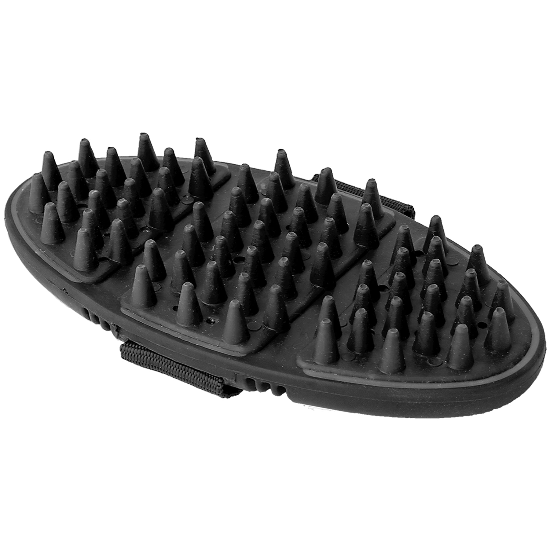 Waldhausen - Flex massage brush