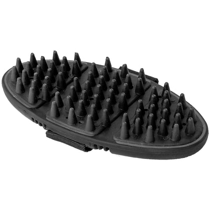 Waldhausen - Flex massage brush