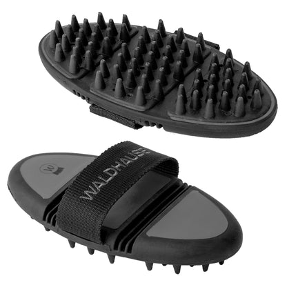 Waldhausen - Flex massage brush