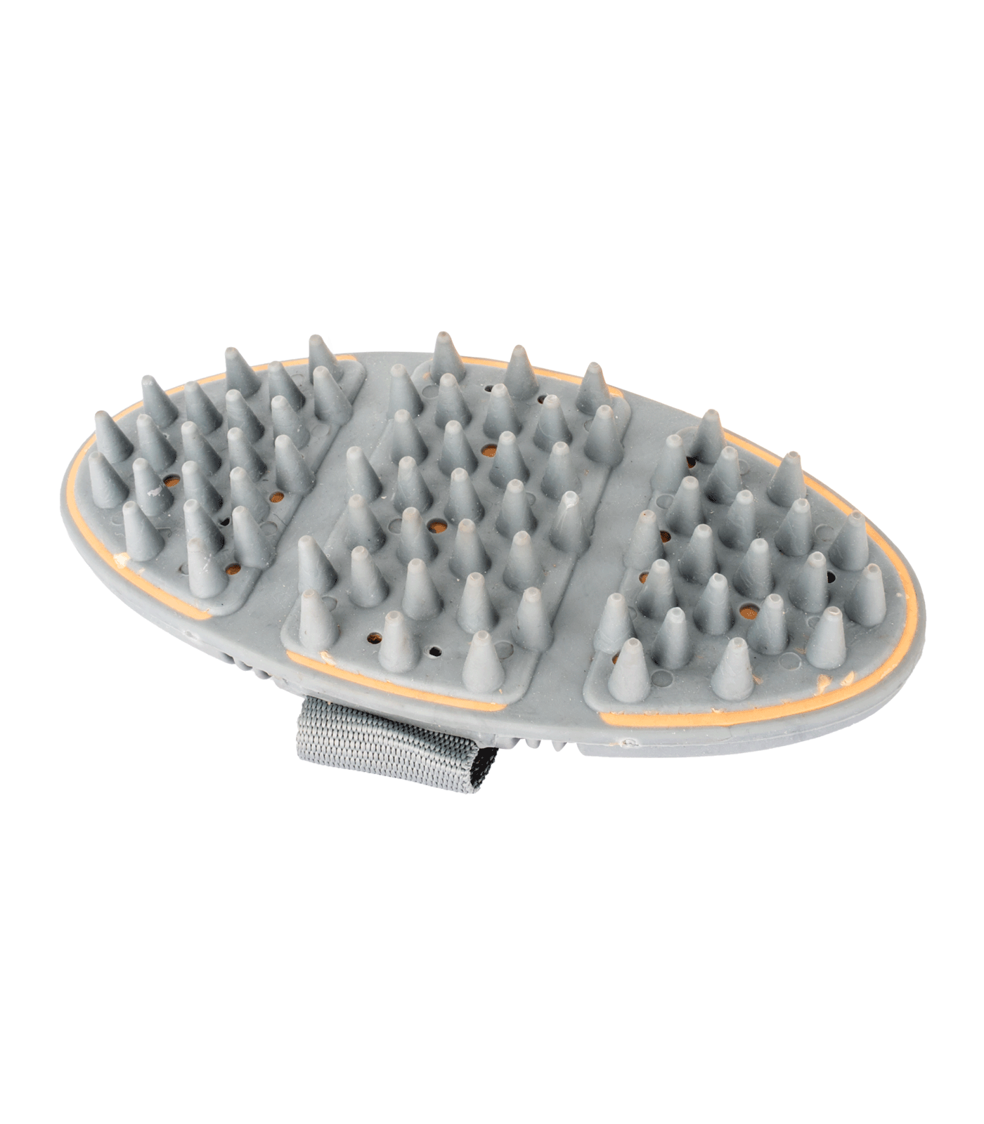 Waldhausen - Flex massage brush