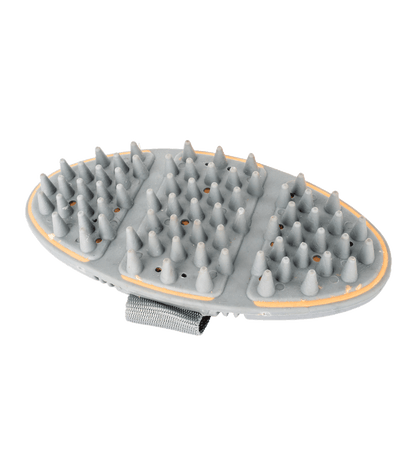 Waldhausen - Flex massage brush