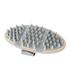 Waldhausen - Flex massage brush