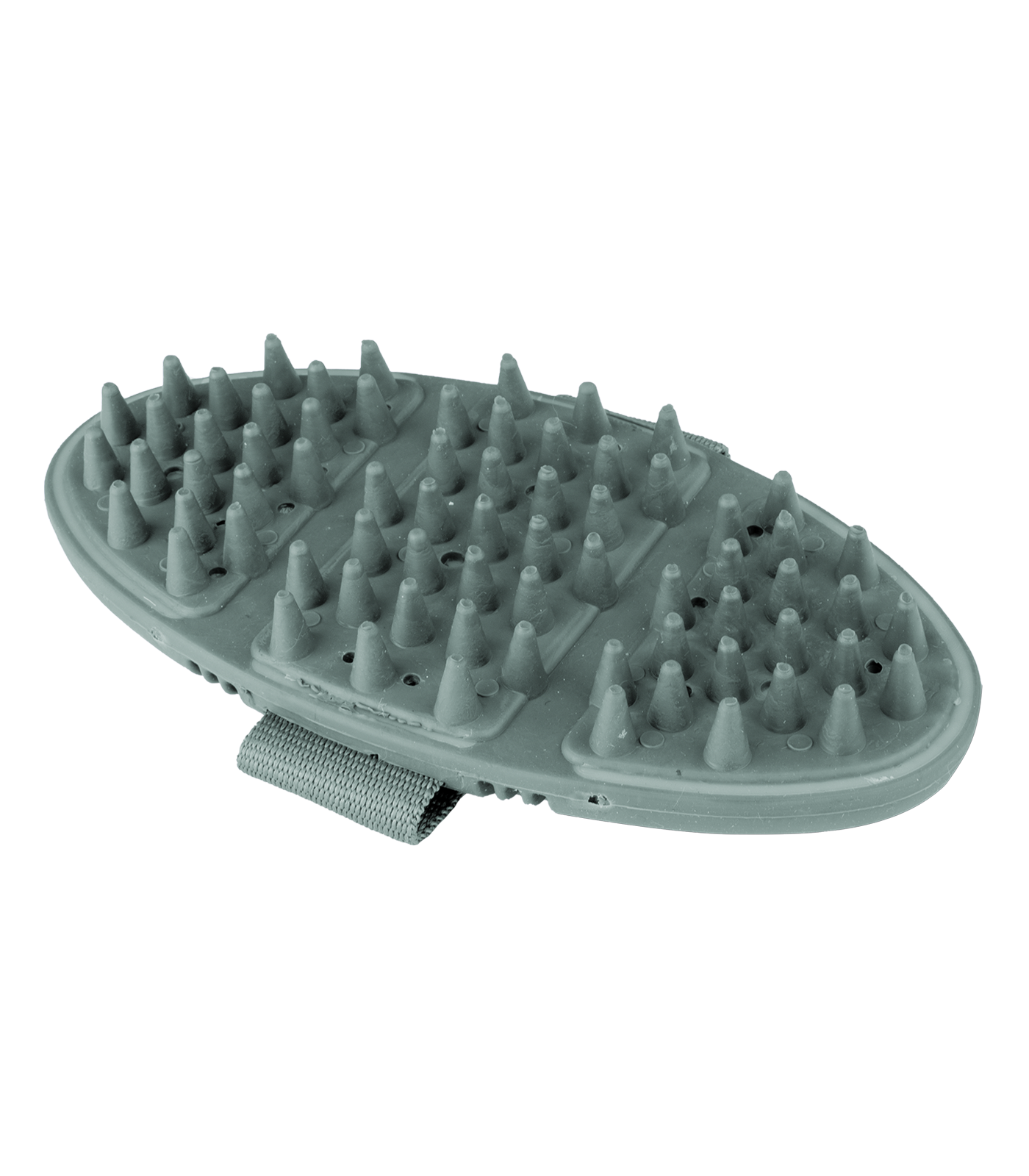 Waldhausen - Flex massage brush