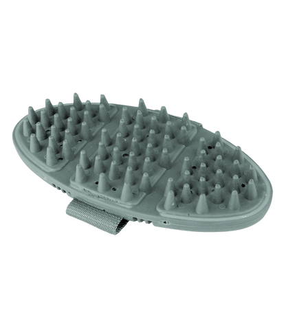 Waldhausen - Flex massage brush