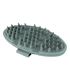 Waldhausen - Flex massage brush