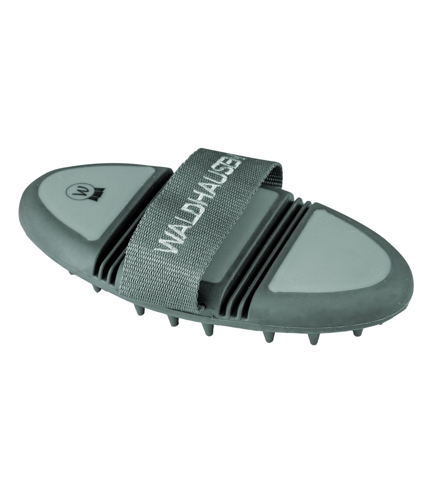 Waldhausen - Flex massage brush