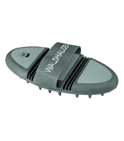 Waldhausen - Flex massage brush