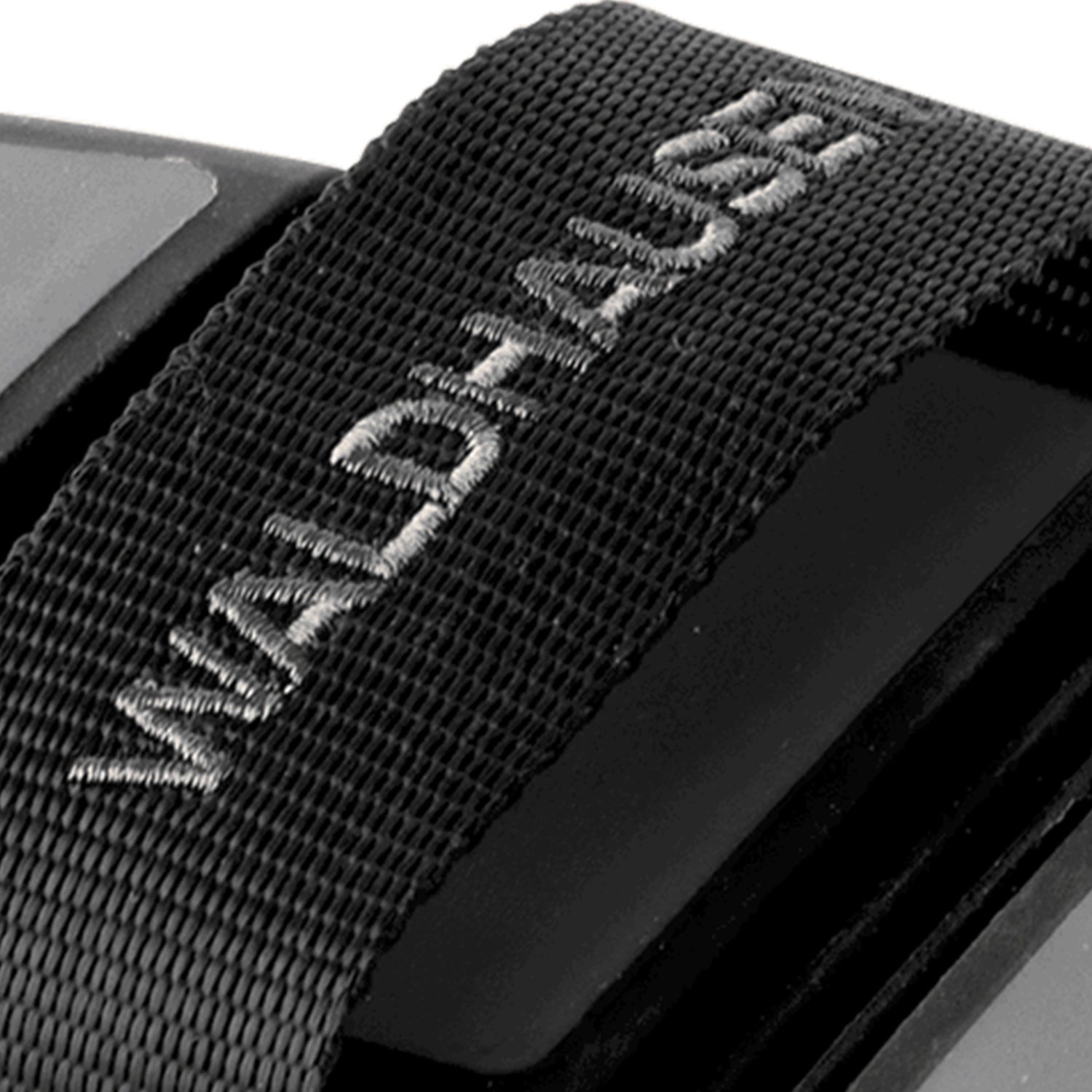 Waldhausen - Flex scrubbing brush