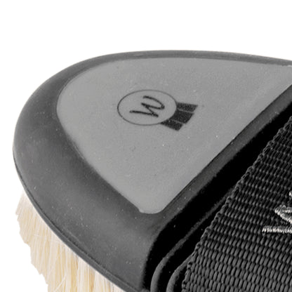 Waldhausen - Flex scrubbing brush