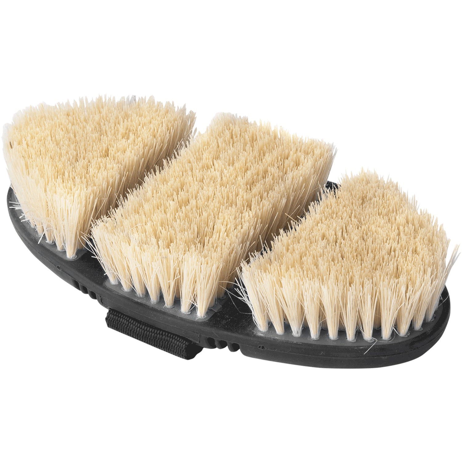 Waldhausen - Flex scrubbing brush