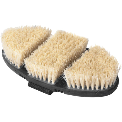 Waldhausen - Flex scrubbing brush