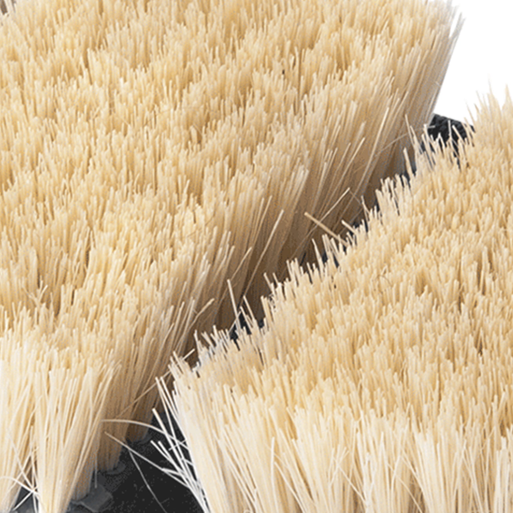 Waldhausen - Flex scrubbing brush
