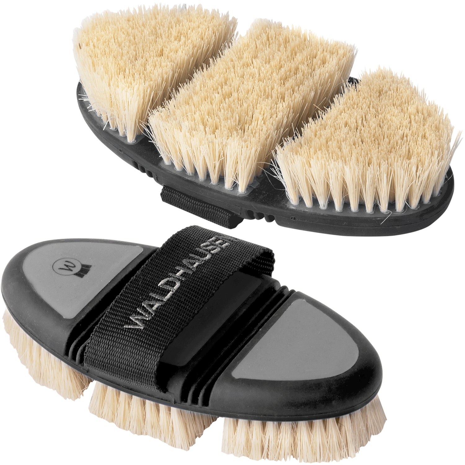 Waldhausen - Flex scrubbing brush