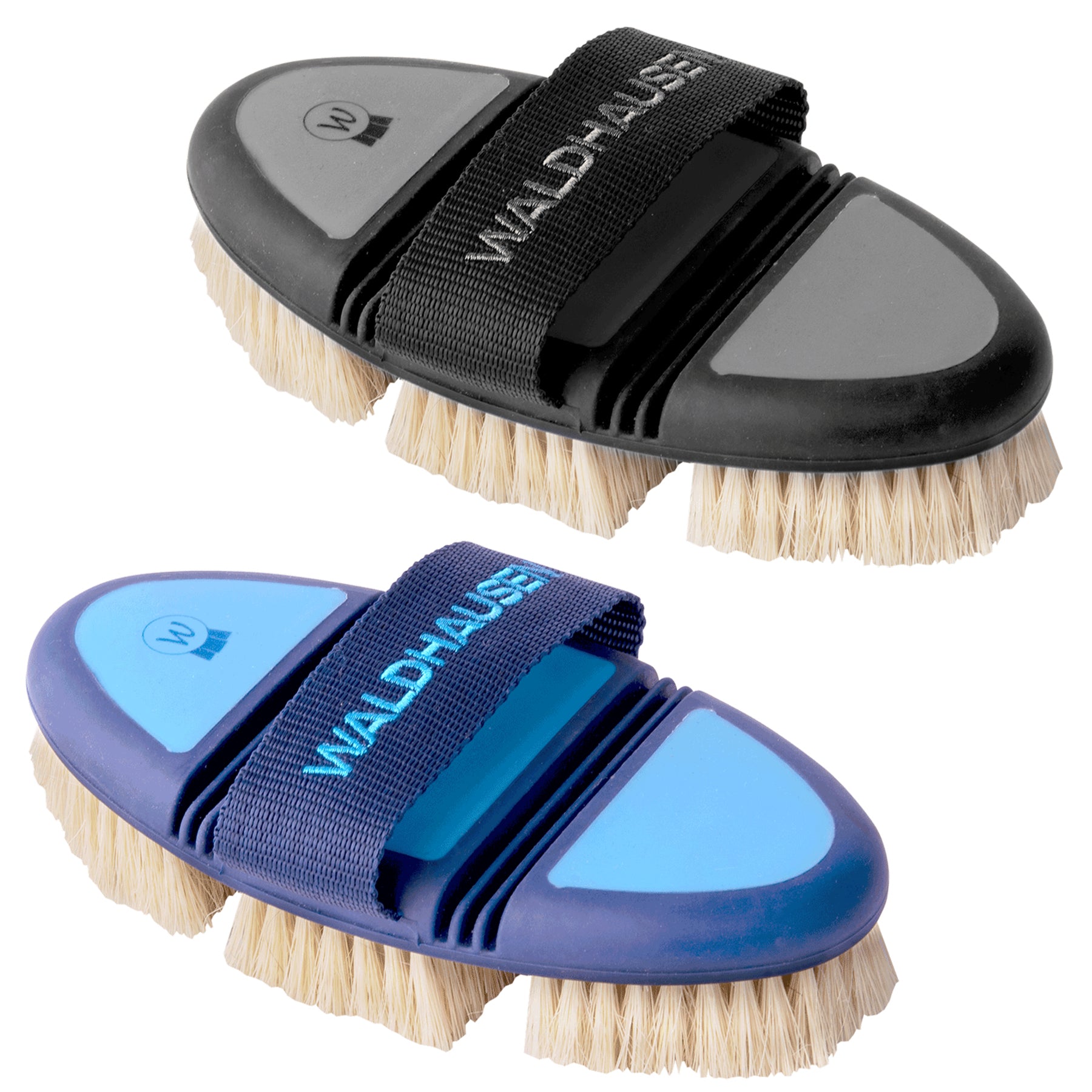 Waldhausen - Flex scrubbing brush