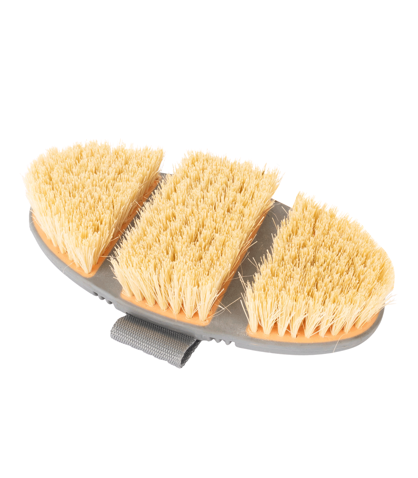 Waldhausen - Flex scrubbing brush