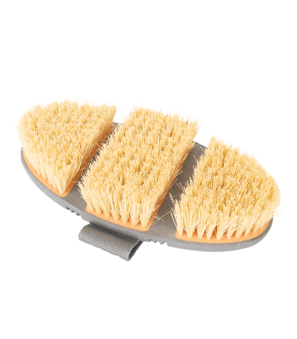 Waldhausen - Flex scrubbing brush