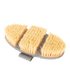 Waldhausen - Flex scrubbing brush