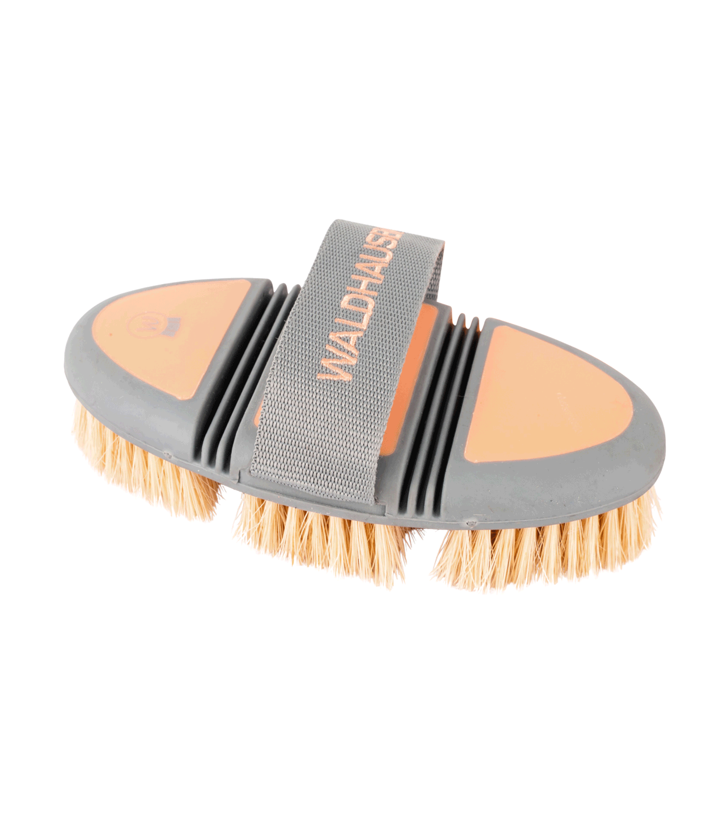 Waldhausen - Flex scrubbing brush