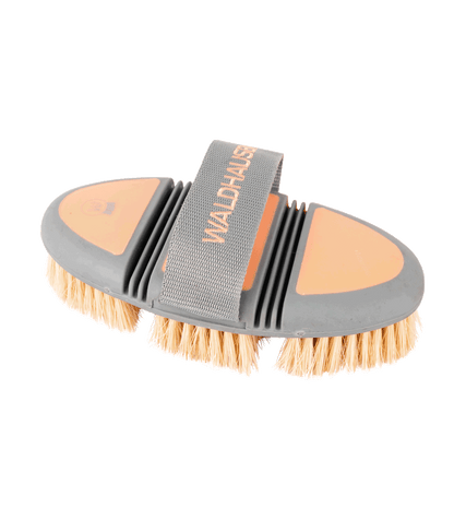 Waldhausen - Flex scrubbing brush