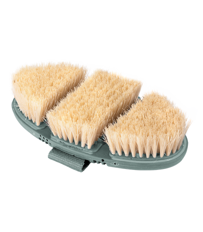 Waldhausen - Flex scrubbing brush