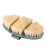 Waldhausen - Flex scrubbing brush