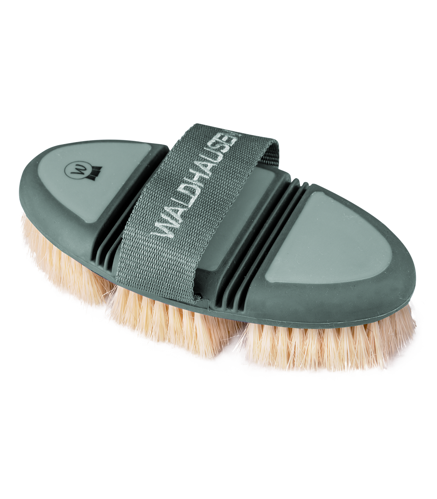 Waldhausen - Flex scrubbing brush