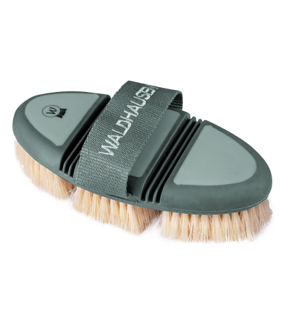 Waldhausen - Flex scrubbing brush