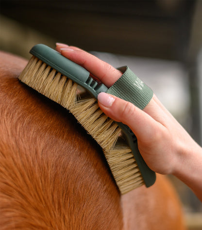 Waldhausen - Flex scrubbing brush