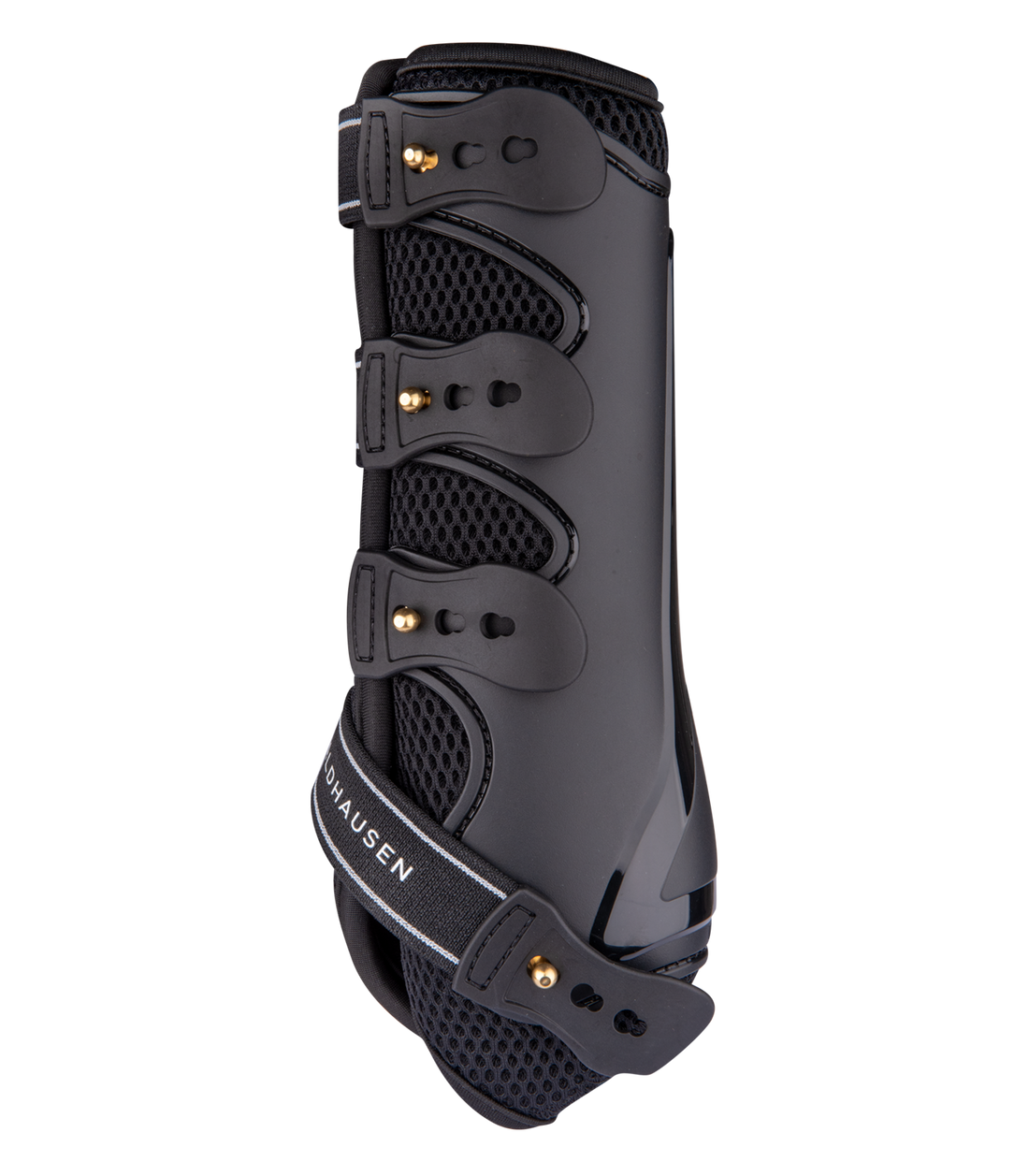 Waldhausen - tendon Boots breath