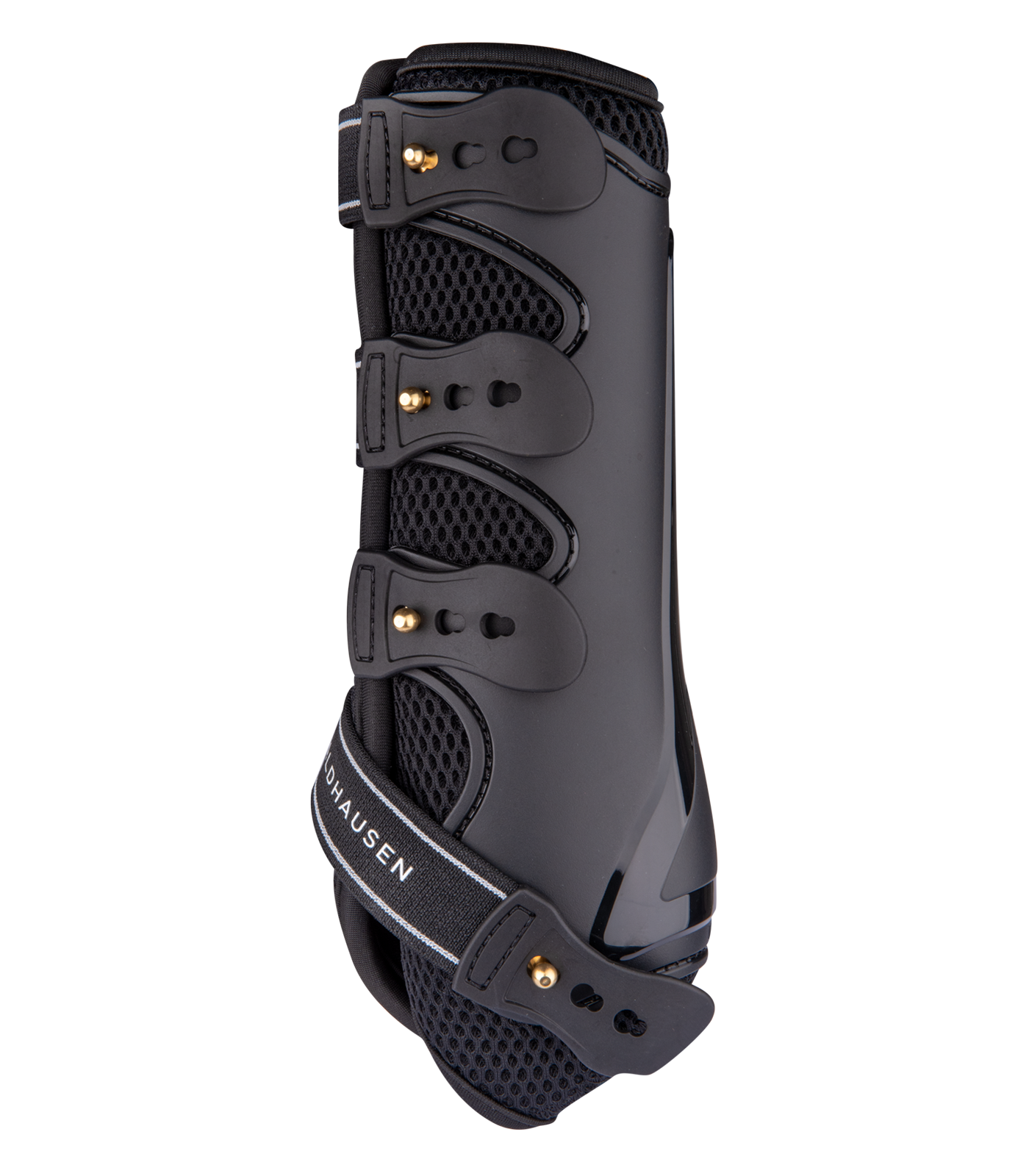 Waldhausen - tendon Boots breath