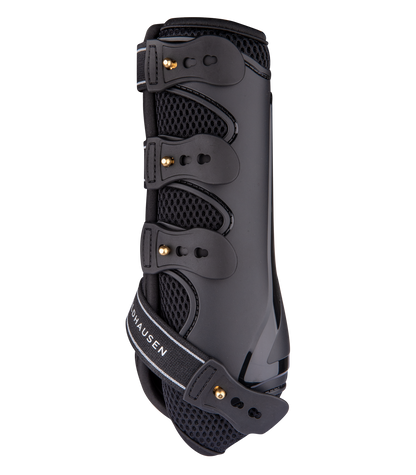 Waldhausen - tendon Boots breath