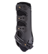 Waldhausen - tendon Boots breath