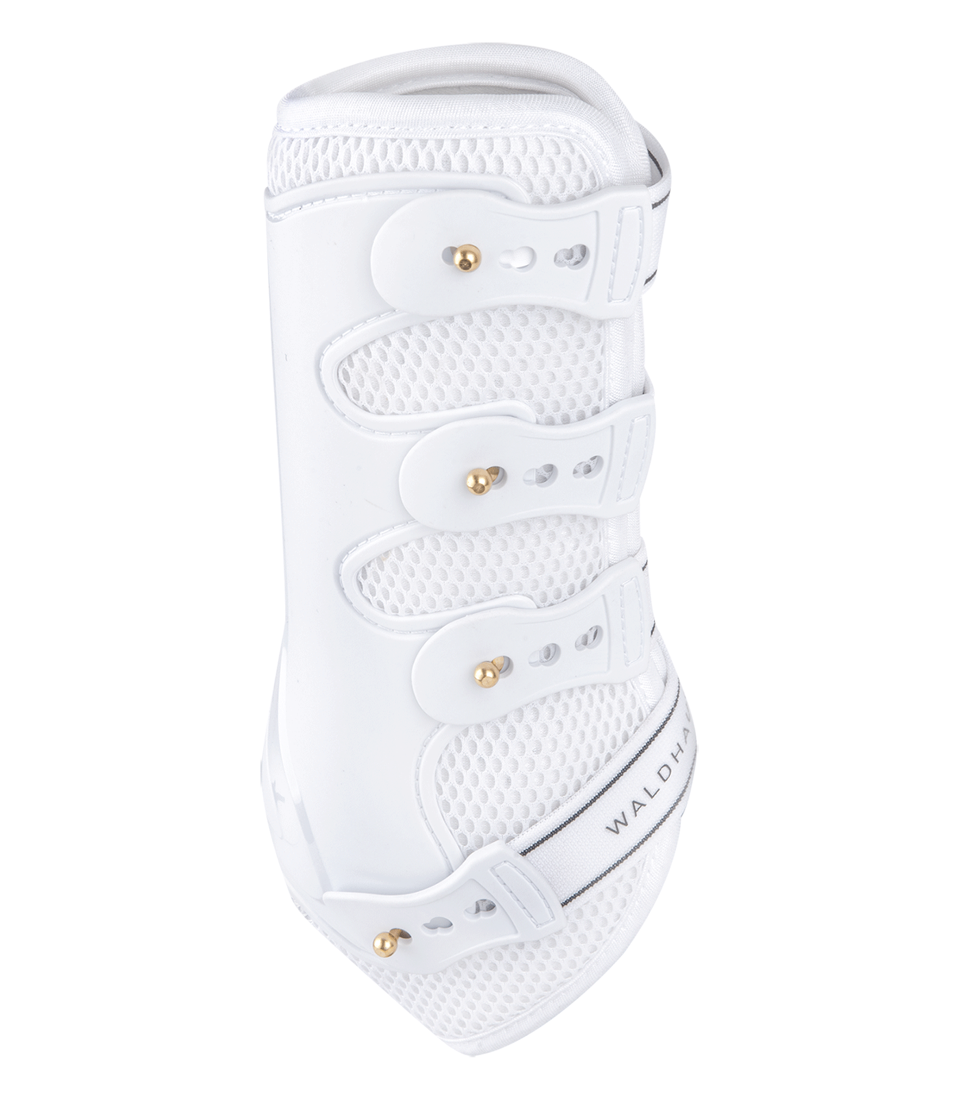 Waldhausen - tendon Boots breath