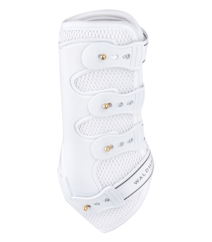 Waldhausen - tendon Boots breath