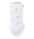Waldhausen - tendon Boots breath