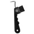 Waldhausen - Hoof pick with magnet