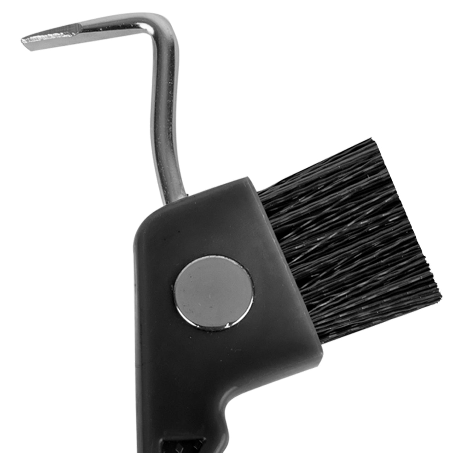 Waldhausen - Hoof pick with magnet