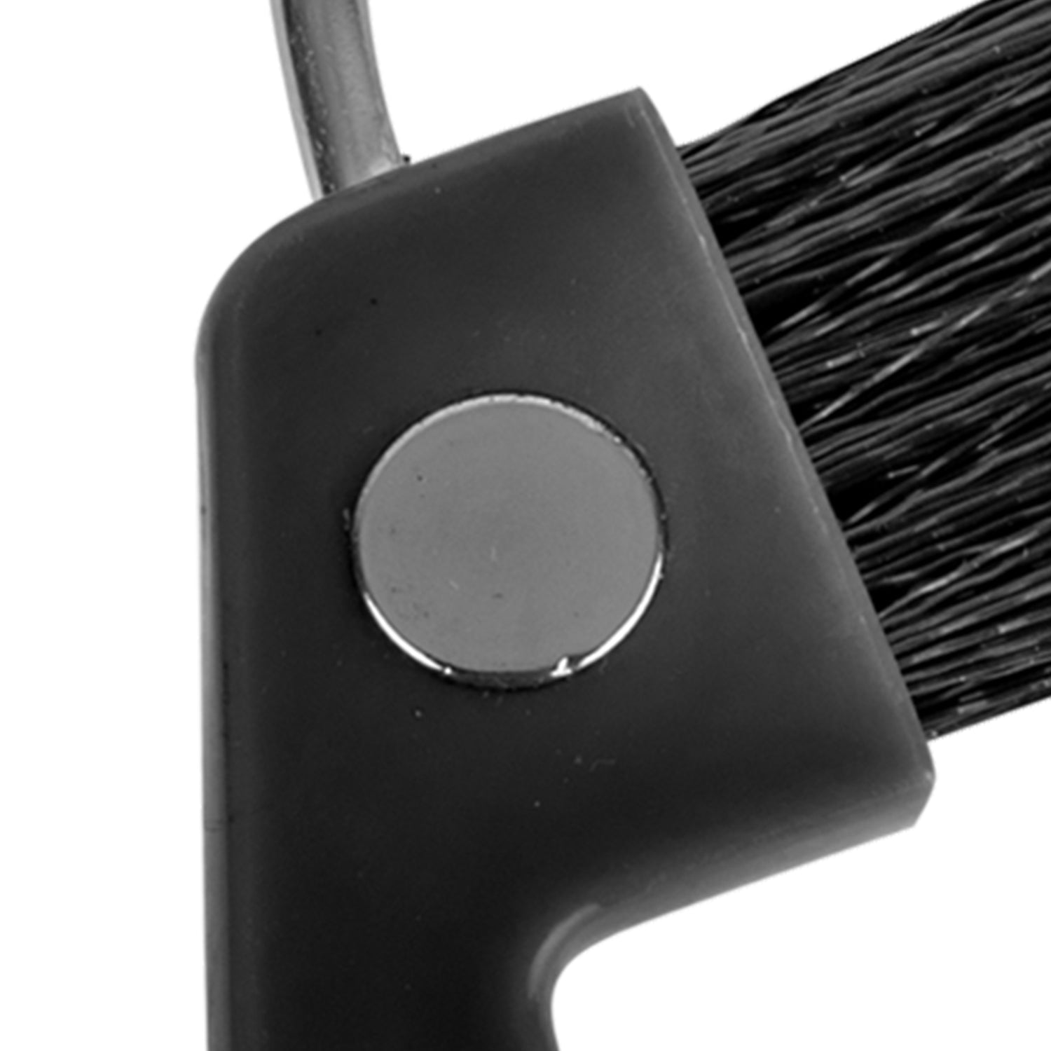 Waldhausen - Hoof pick with magnet