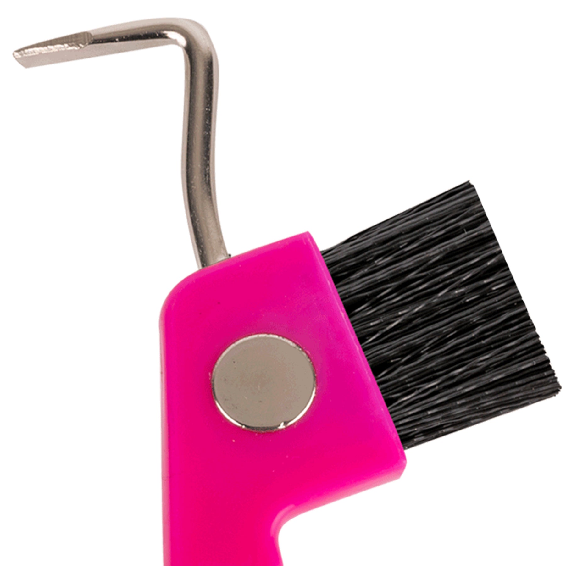 Waldhausen - Hoof pick with magnet