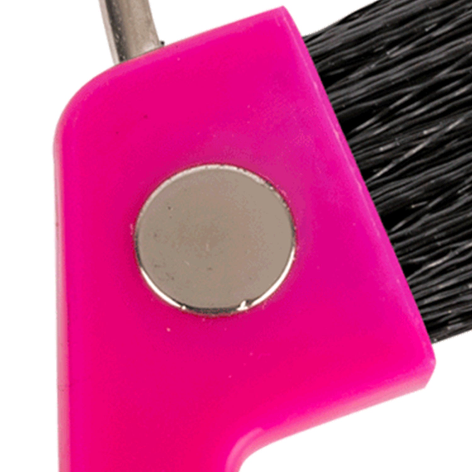 Waldhausen - Hoof pick with magnet