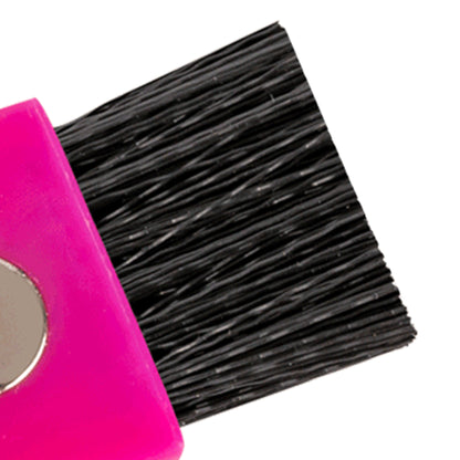 Waldhausen - Hoof pick with magnet