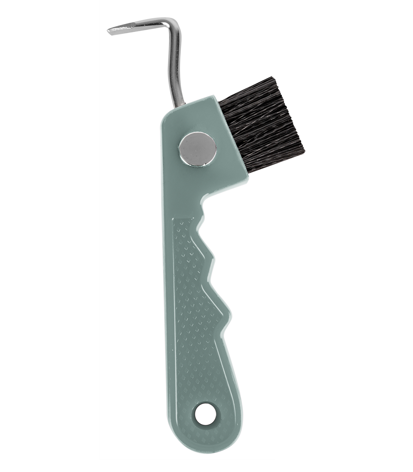 Waldhausen - Hoof pick with magnet